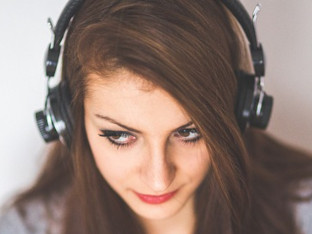 ASMR