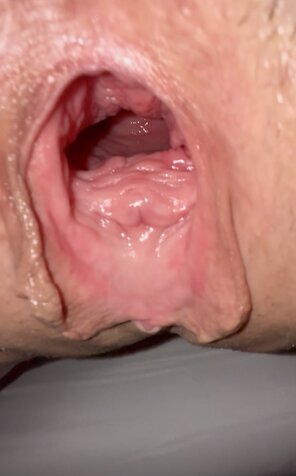 amateur photo IMG_6411