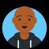 Gordomarco avatar