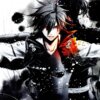 xNooow avatar