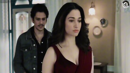 Ã¢ÂÂ¥Ã¯Â¸Â TAMANNA BHATIA Ã¢ÂÂ¥Ã¯Â¸Â (UNPLUGGED ). UHD