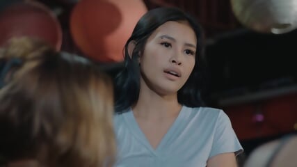Tagalog 