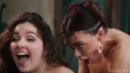 Hhjj