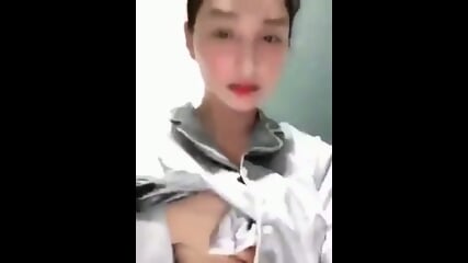 S. E. A